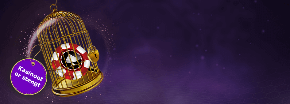 Tortuga Casino Velkomstbonus 120% Opptil 1200 €