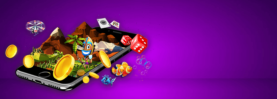 Casumo Casino Velkomstbonus 100% Opptil 5000 kr + 100 Free Spins