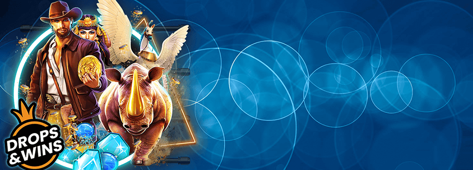 Cherry Casino Velkomstbonus Opptil 500 Kr + 200 Free Spins