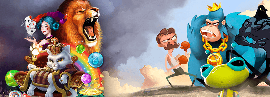 Vera John Casino Velkomstbonus  200 Free Spins