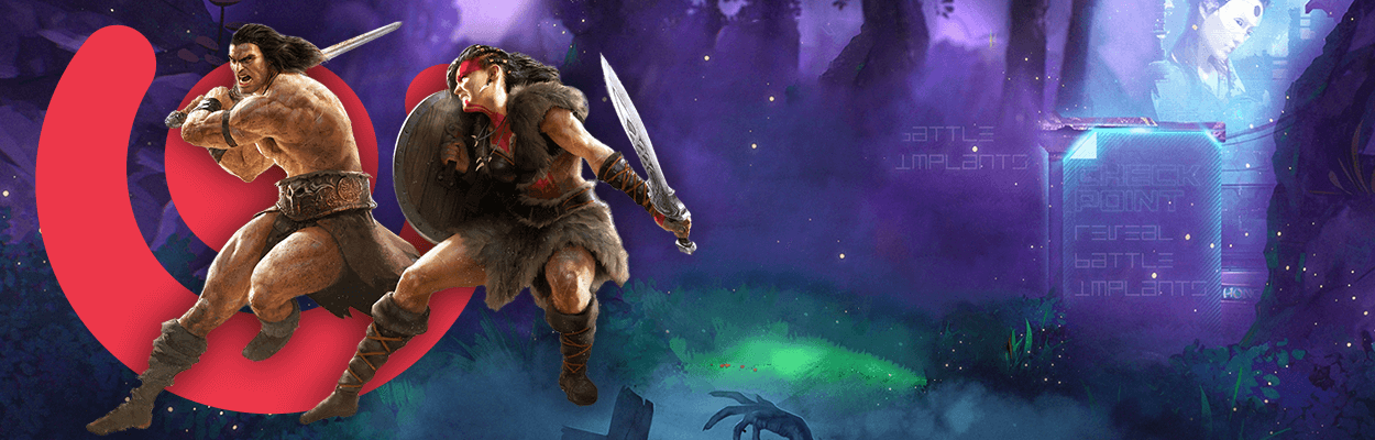 Guts Casino Velkomstbonus 100% Opptil 2500 Kr