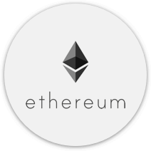 Ethereum casino
