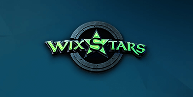 WixStars Casino