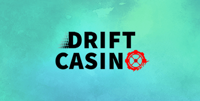 Drift Casino