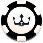 royal panda casino bonus