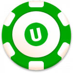 unibet casino bonus
