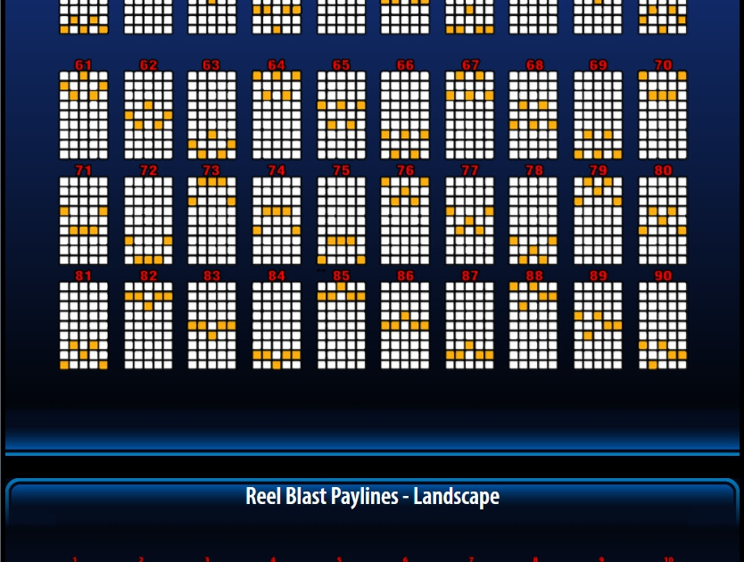 dragon spin slot machine detail image 12