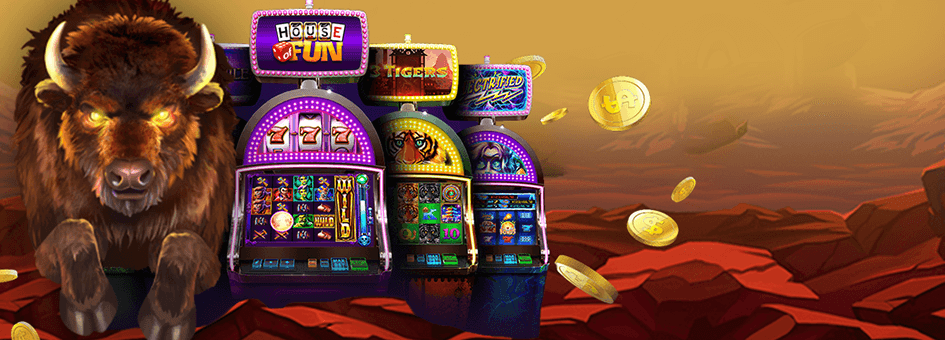 Fun Casino Velkomstbonus 100% Opptil 1234 kr + 10% Cashback