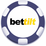 bettilt casino bonus