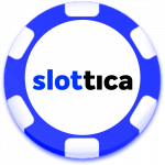 Slottica Casino bonus