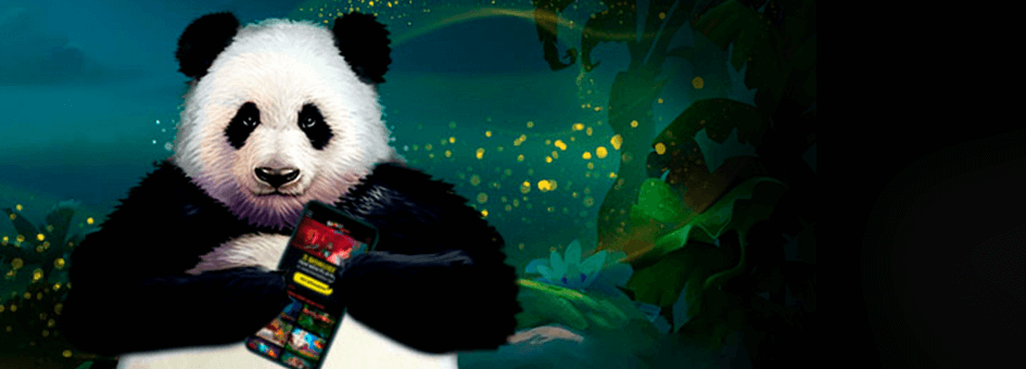 Slottyway Casino Velkomstbonus Opptil 450%