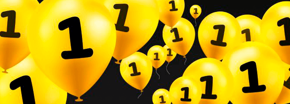 VIPs Casino Velkomstbonus Opptil 5000 Kr + 100 Free Spins