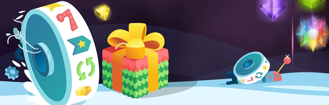 PlayFrank Casino Velkomstbonus Opptil 3000 Kr + 200 Free Spins