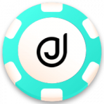 jackie jackpot casino bonus