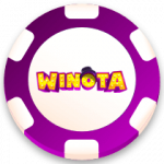 winota casino bonus