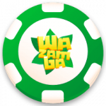 Wazamba Casino bonus