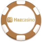Haz Casino Bonus Haz Casino bonus