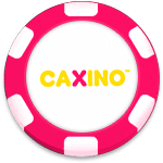Caxino  Bonus  Caxino bonus