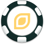 Lemon Casino bonus