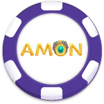 Amon Casino bonus