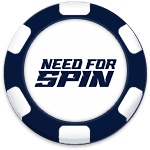 NeedForSpin Casino bonus