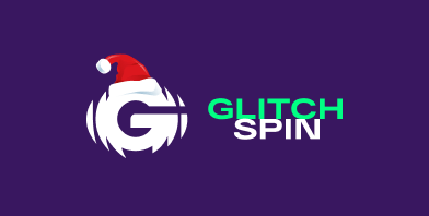 Glitch Spin Casino