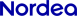 Nordea Nordea