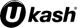 Ukash Ukash